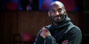 Kobe Bryant&#8217;s last great acts