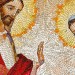 Is your child entering a new stage? Turn to Our Lady of Cana