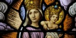 OUR LADY OF PROMPT SUCCOR
