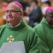 Why green is used during Ordinary Time