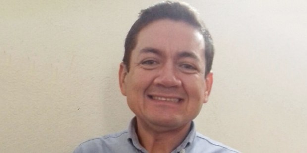 Roly Candelario Pina Camacho