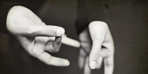 New Catholic sacrament program speaks to the hearing impaired
