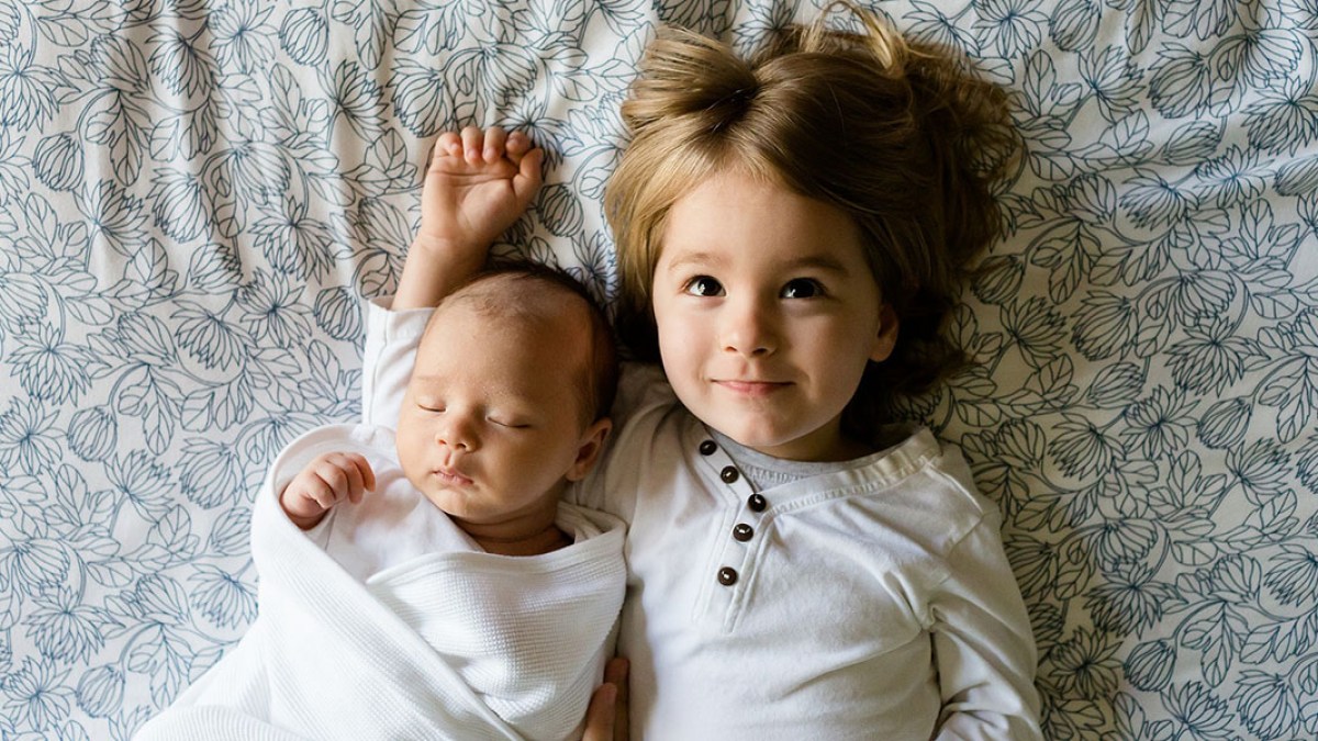 web3-sister-brother-baby-happy-pd.jpg