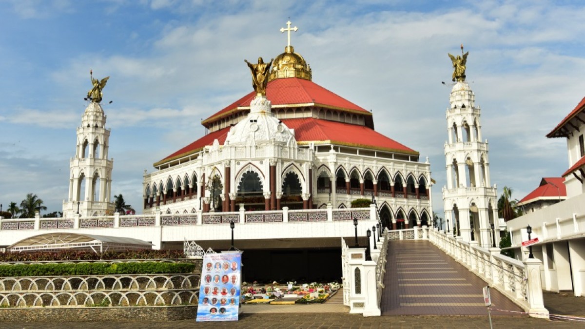 web3-syro-malabar-church-india-ajaytvm-shutterstock.jpg