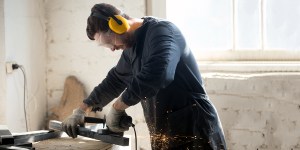 New trades school seeks to combine skills and sanctity