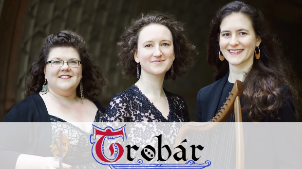 web3-trobar-early-music-group-website-fairuse.png