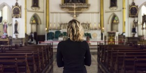 Tips on how to invite fallen-away Catholics back into the Church