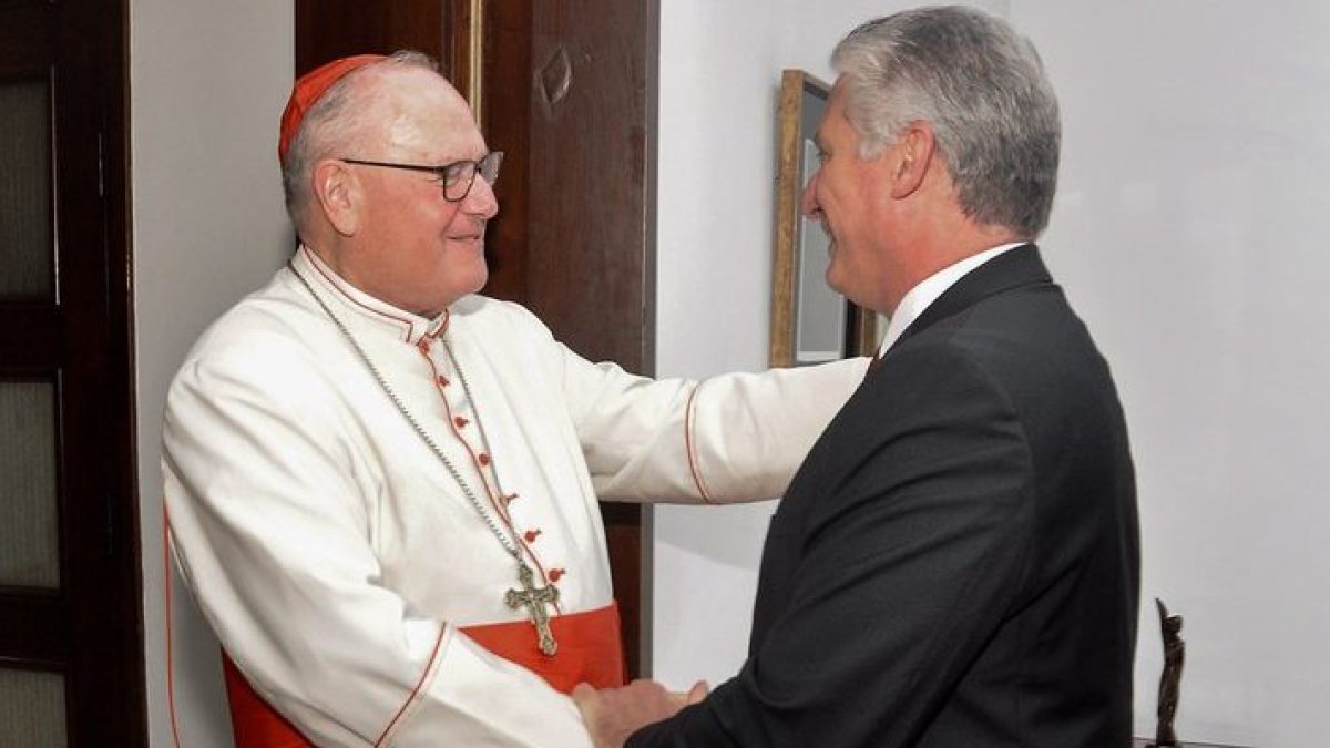 dolan-with-cuban-president-e1581604128166.jpg