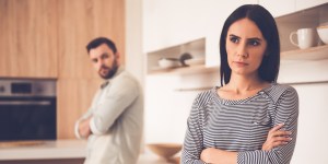 The role of honesty in every couple&#8217;s relationship