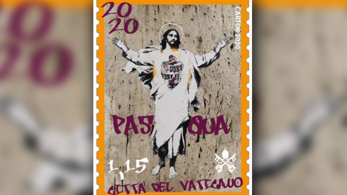 stamp2.jpg