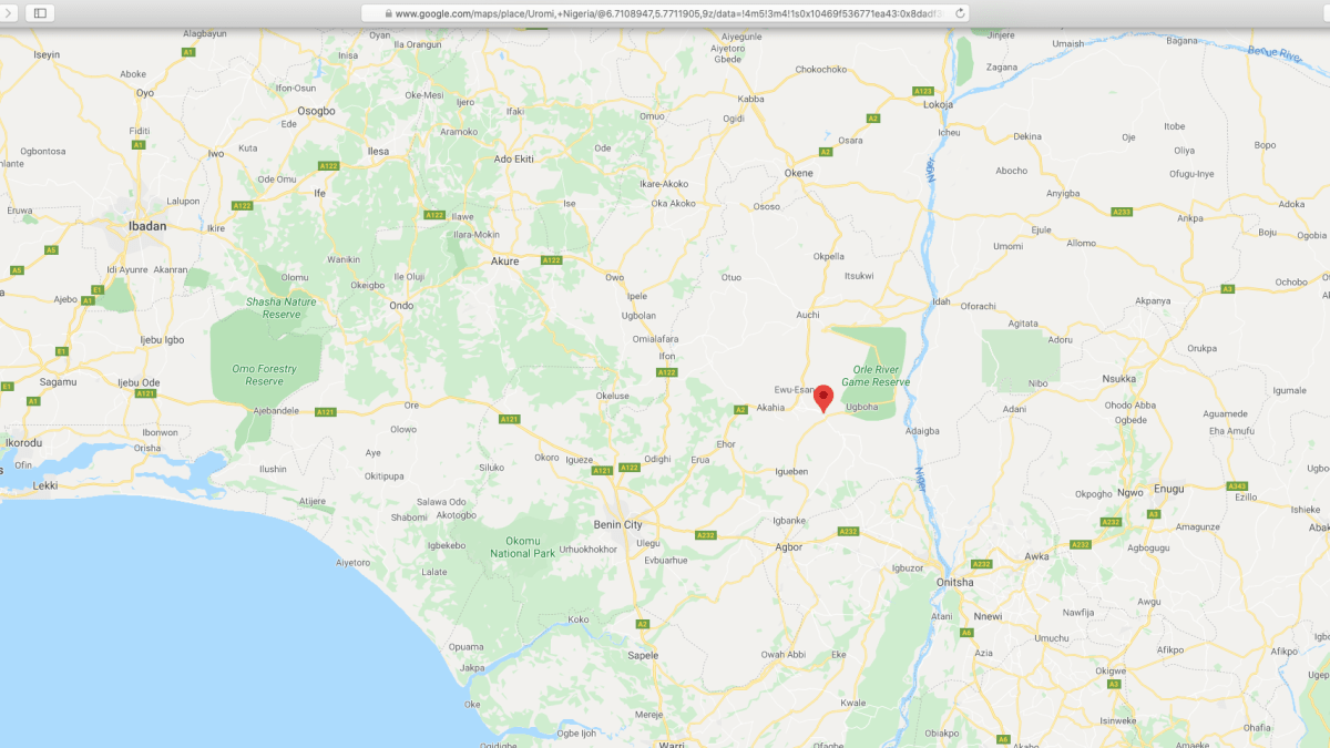 uromi-nigeria-1-e1582121806656.png