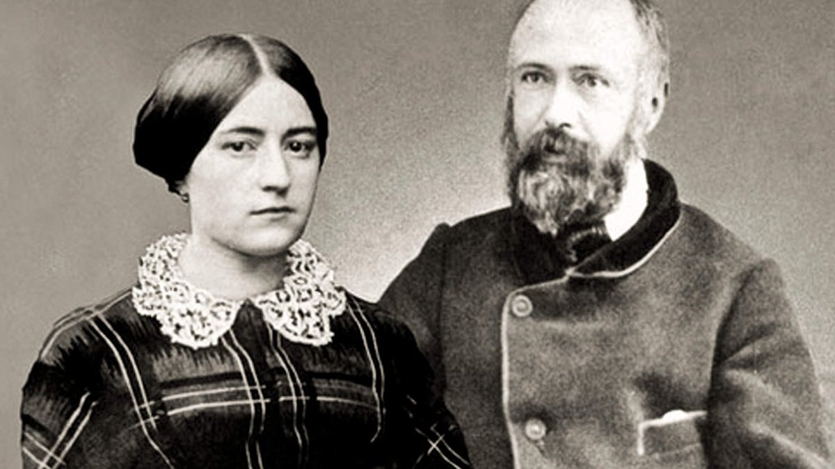 LISIEUX