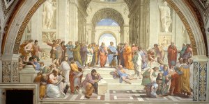 Why study philosophy?