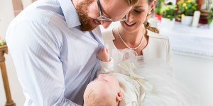 2 Keys for parents to hand on the faith