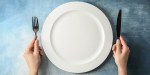 FASTING