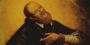 Here are St. Francis de Sales’ tips for a nightly examen