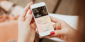 Magnificat makes more content free: App now included