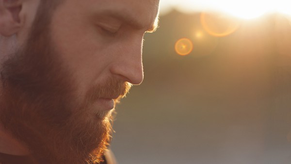 MEDITATE