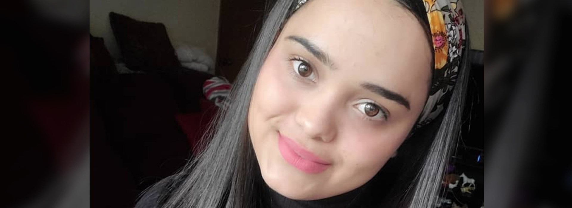 Meydi Guzman Rivas
