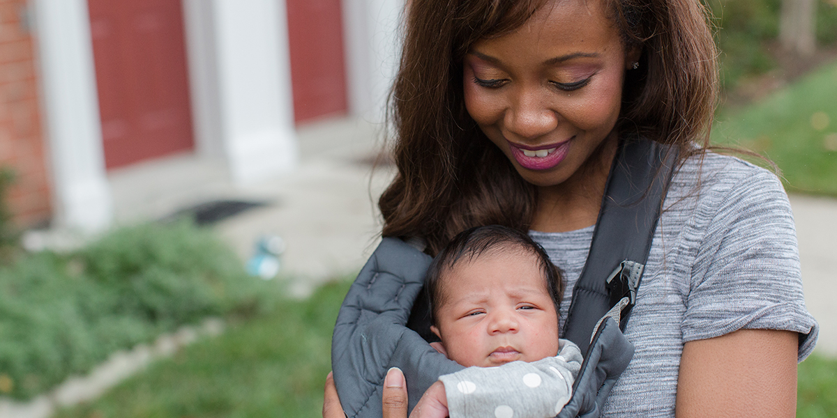 web3-mother-baby-child-walk-carry-outdoor-shutterstock_736482220.jpg