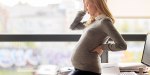 PREGNANCY