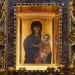 10 Things to know about Pope Francis’ favorite image of Mary