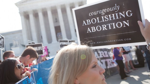 web3-sign-rally-prolife-supreme-court-washington-dc-flickr.jpg