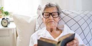 5 Bible verses asking God for healing
