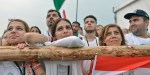 WORLD YOUTH DAY