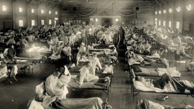 1918-spanish-flu-e1584589090758.jpg