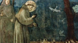 francis of assisi – en – it