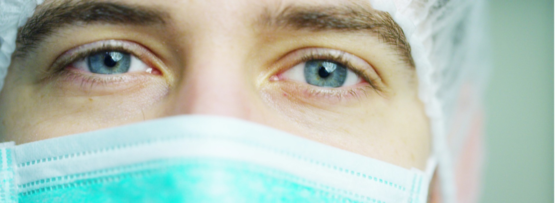 DOCTOR, MASK,