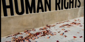 Groups protest UN&#8217;s expansion of &#8220;human rights&#8221; to include &#8220;reproductive rights&#8221;