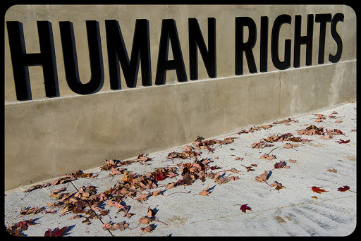 Human Rights &#8211; Antoine Mekary &#8211; ar