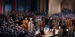 OBERAMMERGAU