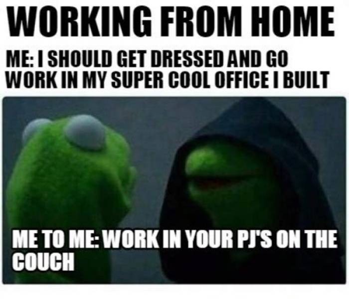 memes_are_ready_to_work_from_home_640_03.jpg
