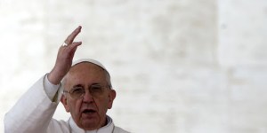 Thumbnail for read also