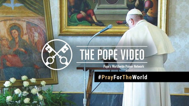 official-image-tpv-pftw-2020-en-the-pope-video-prayfortheworld.jpg