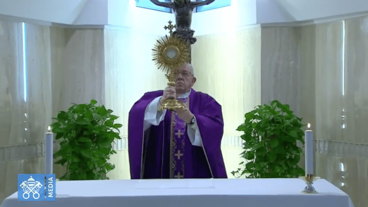 pope_santa_marta_2020-03-17.png