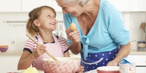 7 Proven ways to protect against cognitive decline