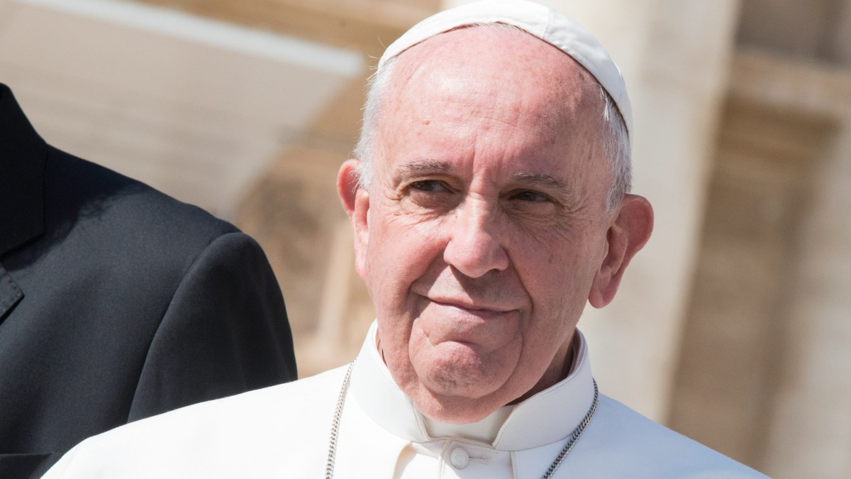 WEB-Pope Francis General Audience – September 30 – 2015 © Antoine Mekary – ALETEIA DSC6430