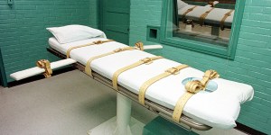 Ohio bishops pen letter urging lawmakers to end death penalty