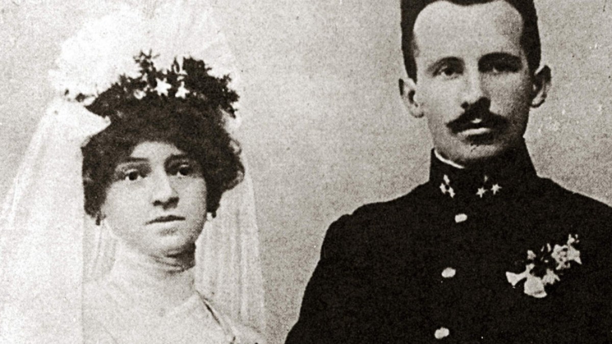 EMILIA KAROL WOJTYŁA
