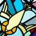 Pentecost Novena Day 2, for understanding and joy