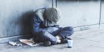 HOMELESS
