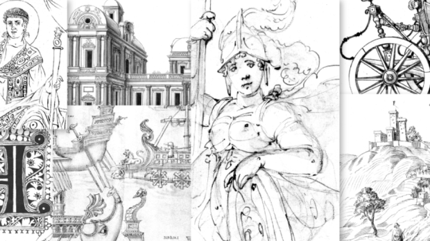 web3-images-from-the-vatican-library-collections-coloring-book-digitavaticana-fairuse.png