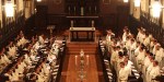 Liturgy of the Hours