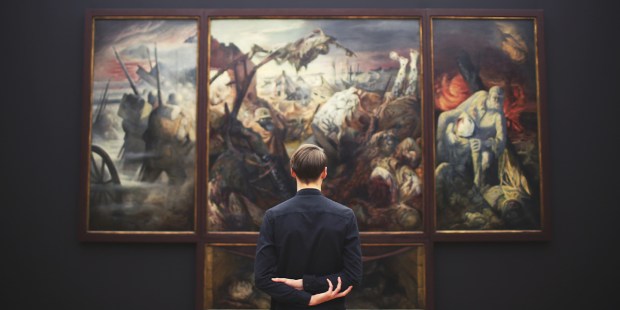 MUZEUM