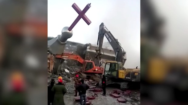 web3-officials-demolish-golden-lampstand-church-in-shanxi-china-guardian-news-.jpg