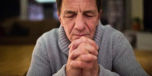 Catholic prayers for spiritual communion